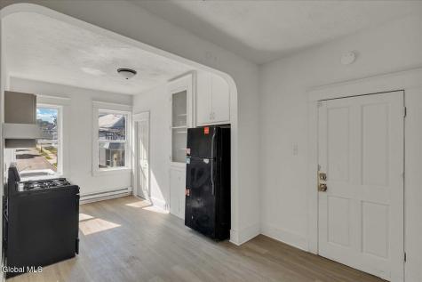 1697 Van Vranken Avenue Schenectady NY 12308