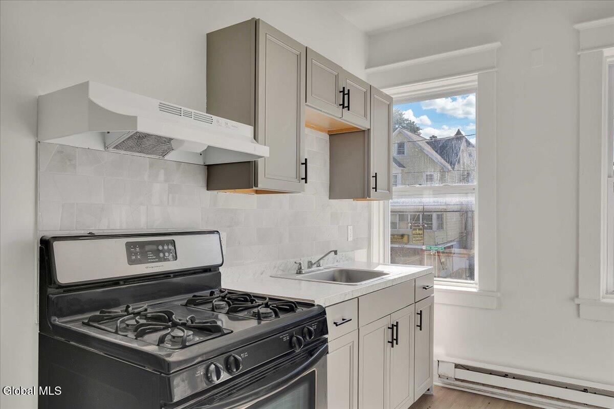 1697 Van Vranken Avenue Schenectady NY 12308