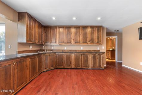 5457 State Route 40 Argyle NY 12809