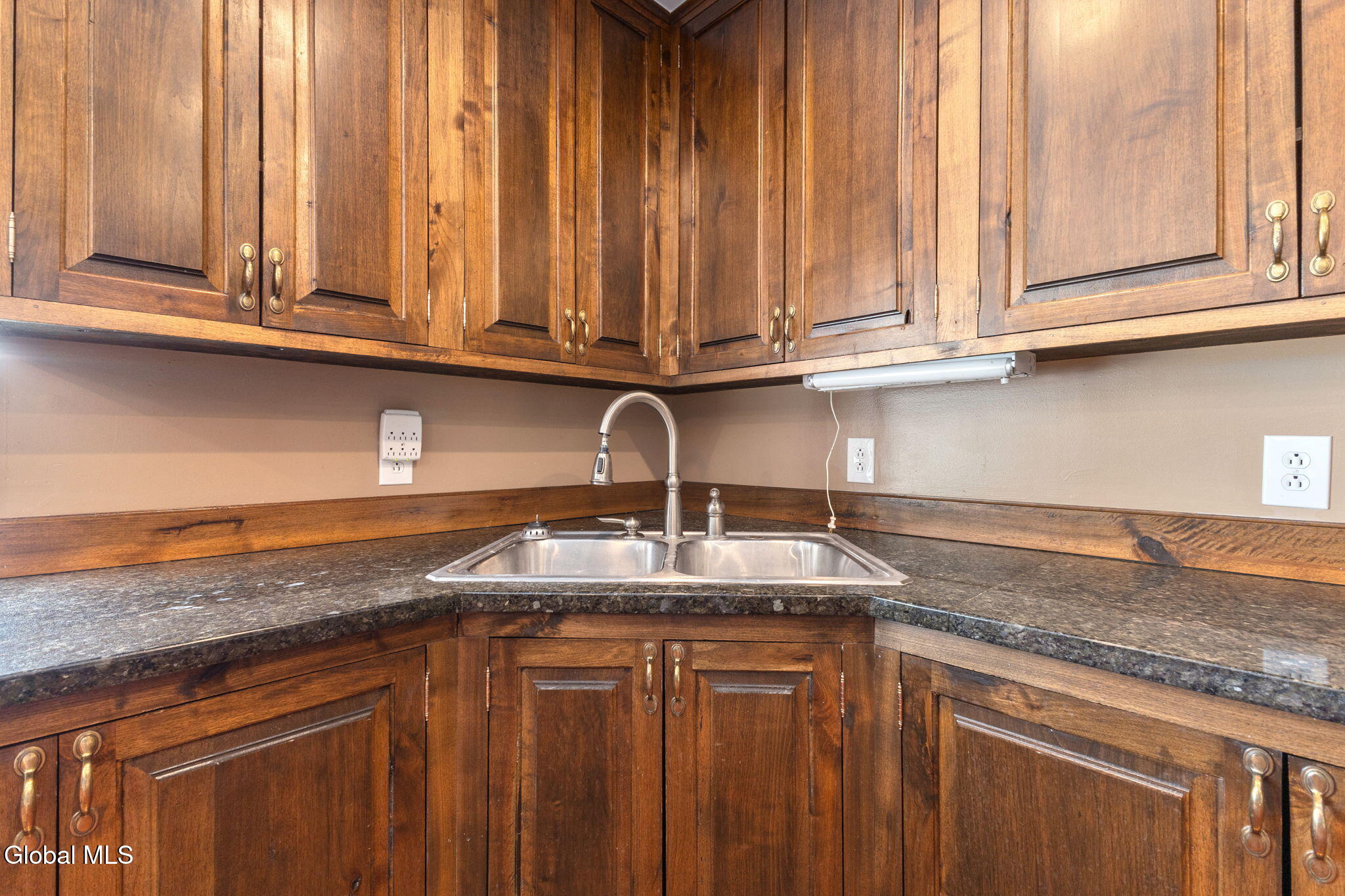 5457 State Route 40 Argyle NY 12809