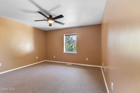 5457 State Route 40 Argyle NY 12809