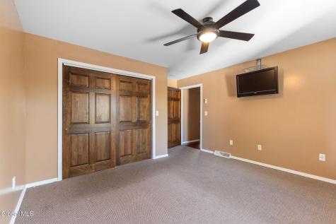 5457 State Route 40 Argyle NY 12809