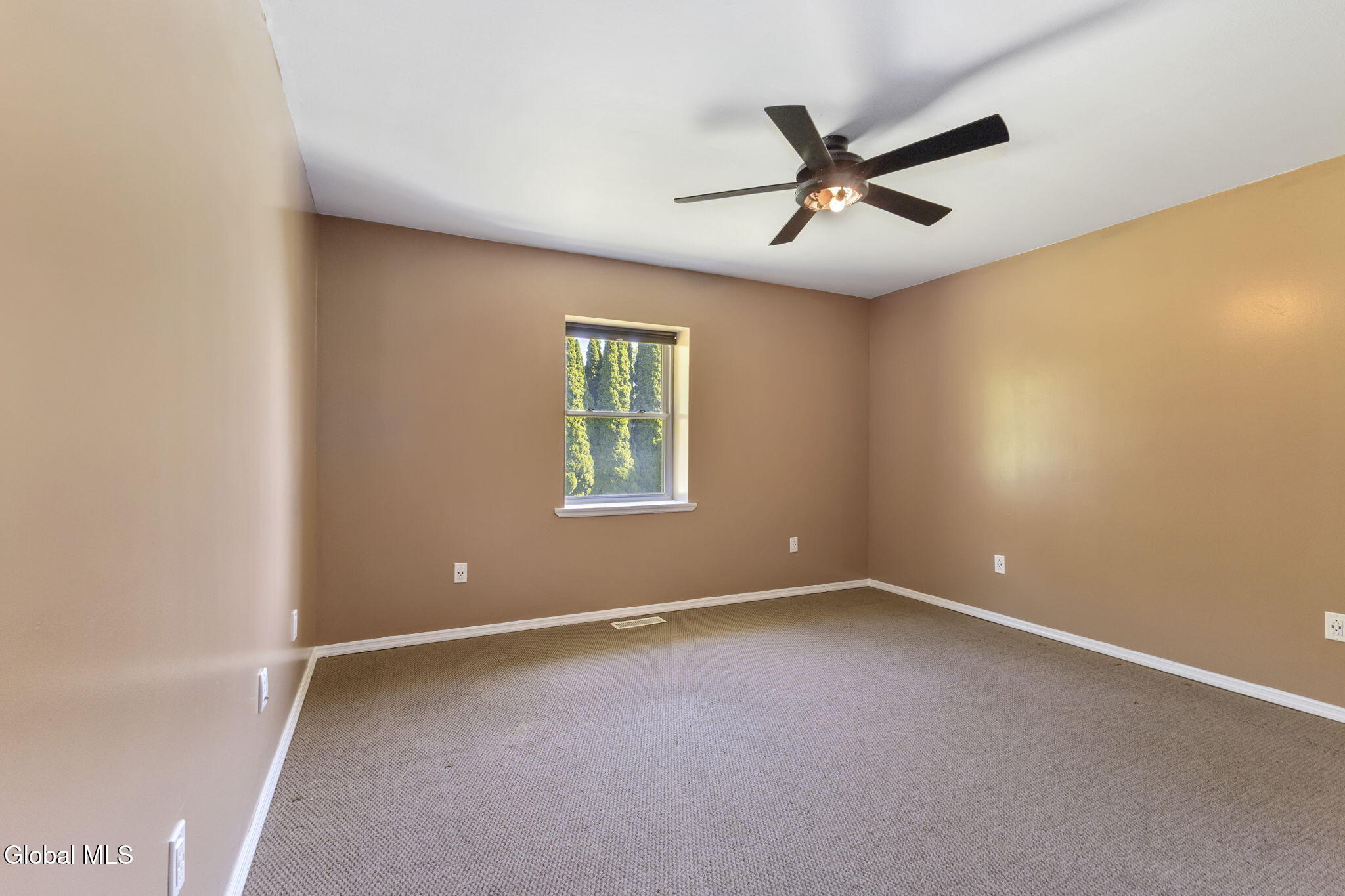 5457 State Route 40 Argyle NY 12809