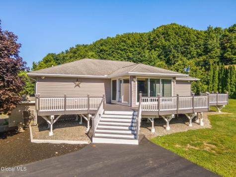 5457 State Route 40 Argyle NY 12809