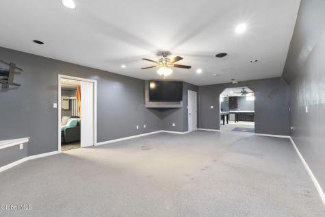 5457 State Route 40 Argyle NY 12809