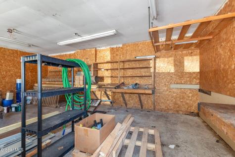 5457 State Route 40 Argyle NY 12809