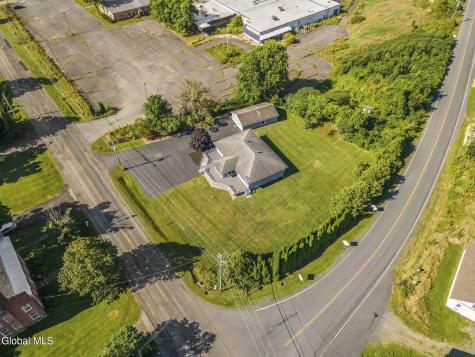 5457 State Route 40 Argyle NY 12809