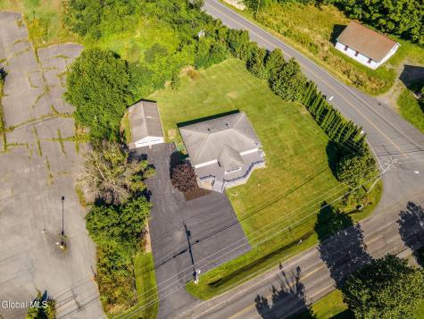 5457 State Route 40 Argyle NY 12809