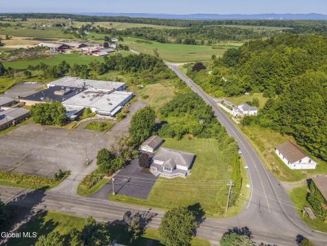 5457 State Route 40 Argyle NY 12809
