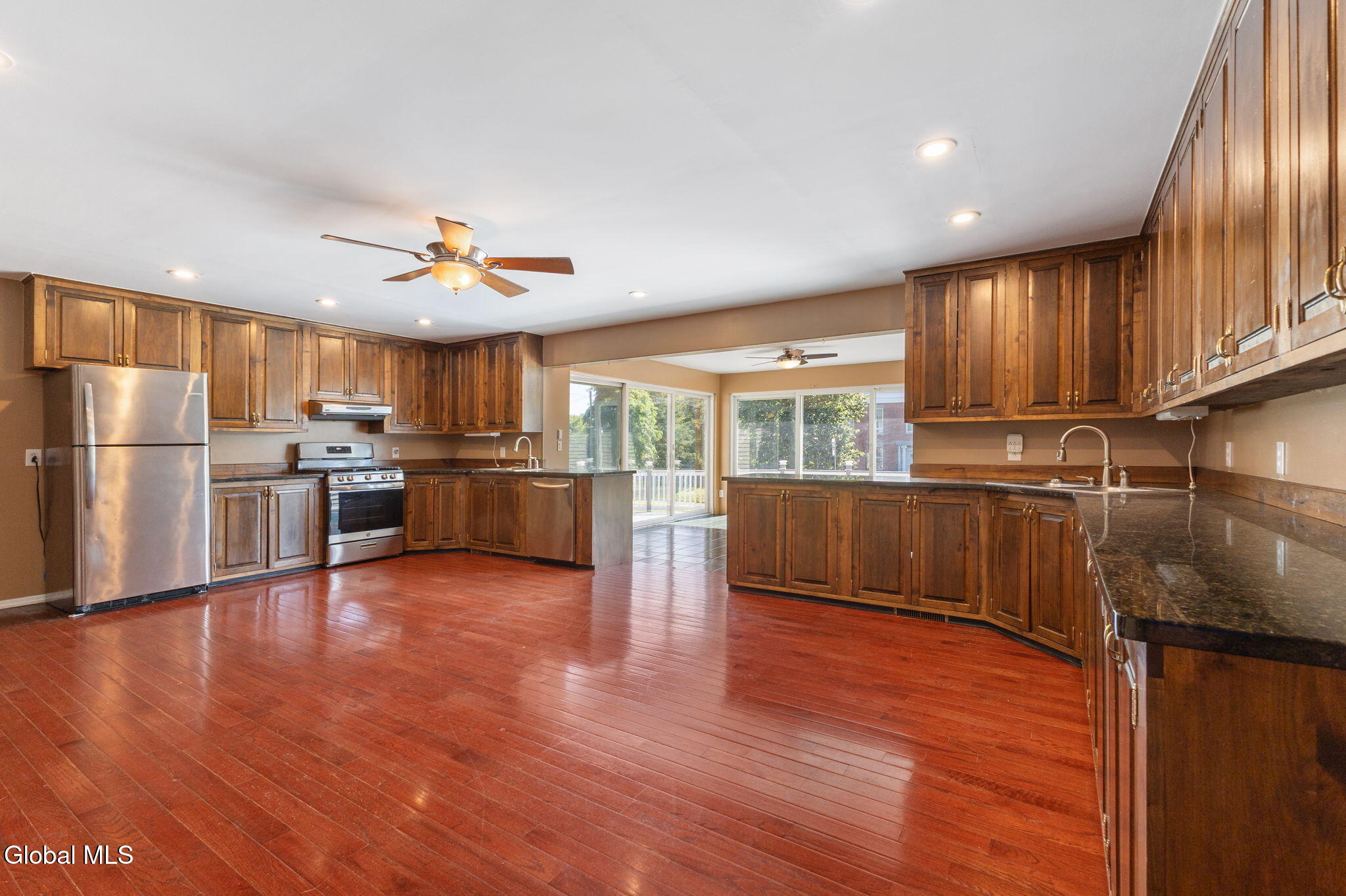 5457 State Route 40 Argyle NY 12809
