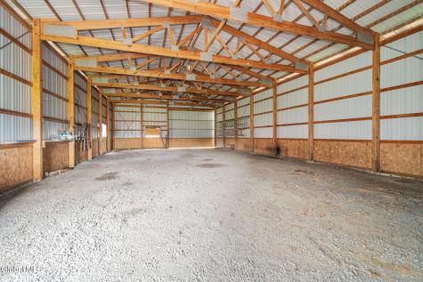 4081 New York 30 Esperance NY 12066