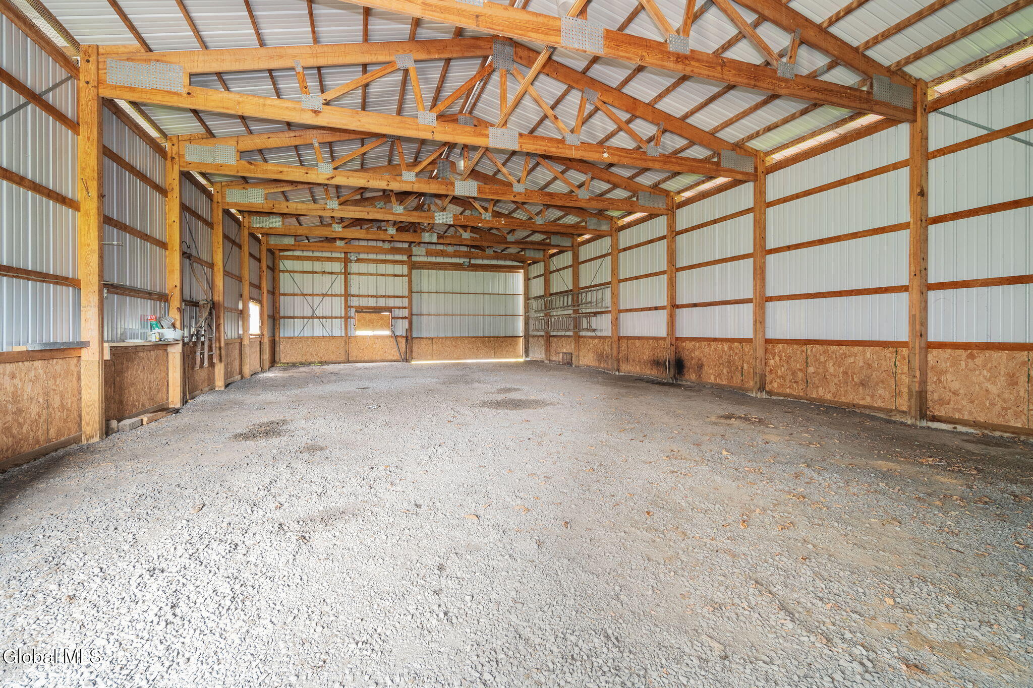 4081 New York 30 Esperance NY 12066
