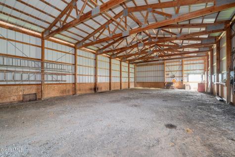 4081 New York 30 Esperance NY 12066