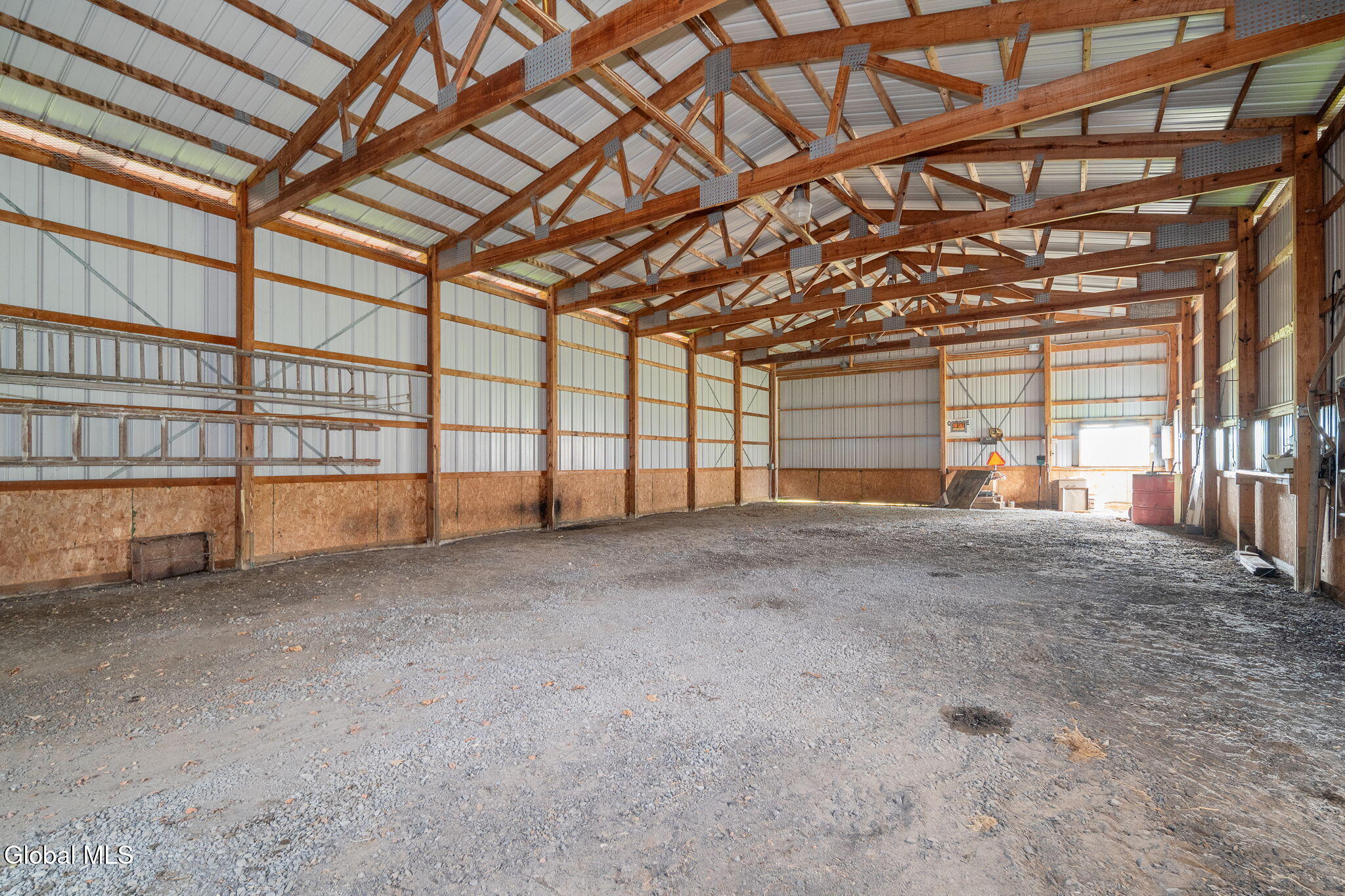 4081 New York 30 Esperance NY 12066