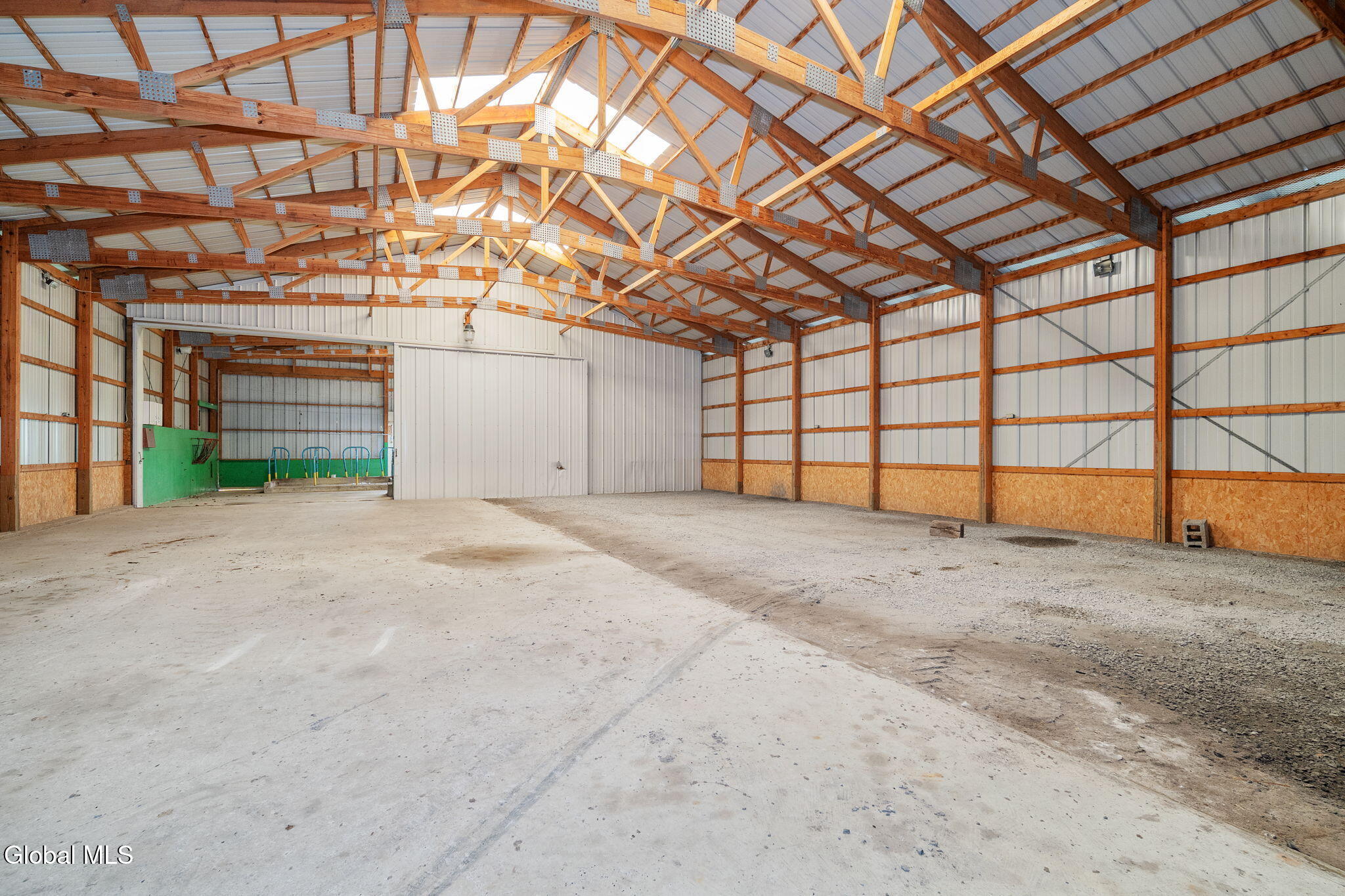 4081 New York 30 Esperance NY 12066