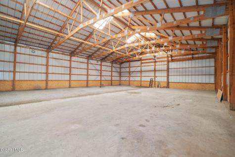 4081 New York 30 Esperance NY 12066