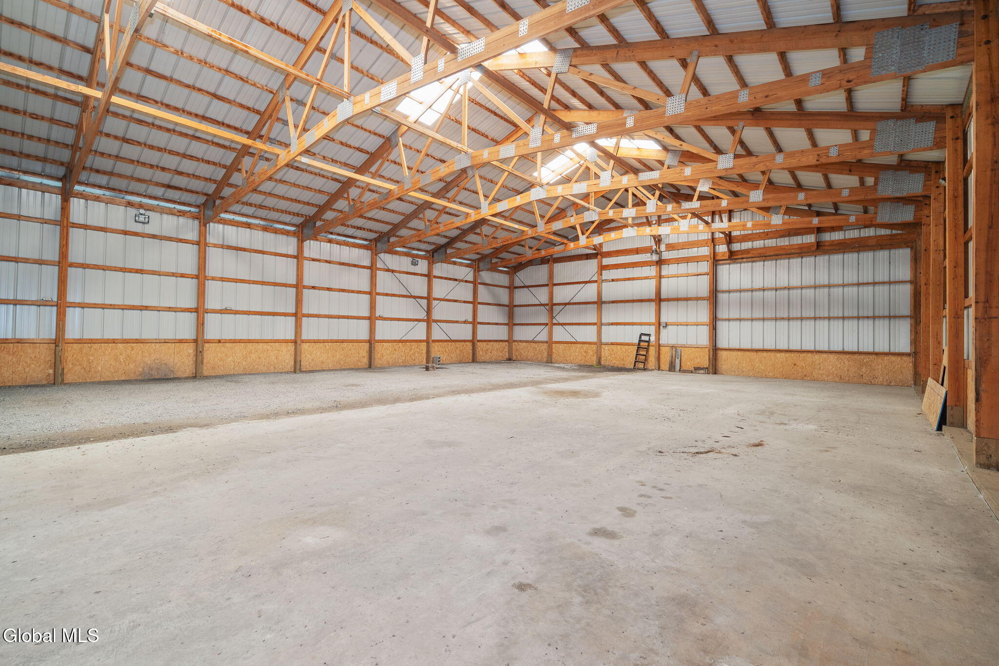 4081 New York 30 Esperance NY 12066