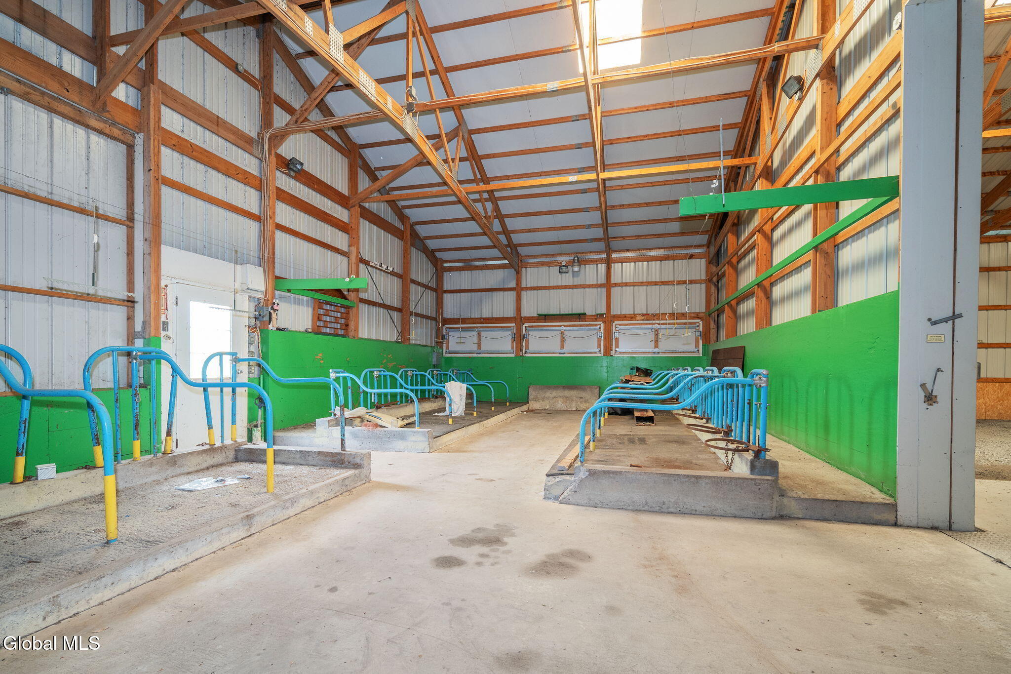 4081 New York 30 Esperance NY 12066