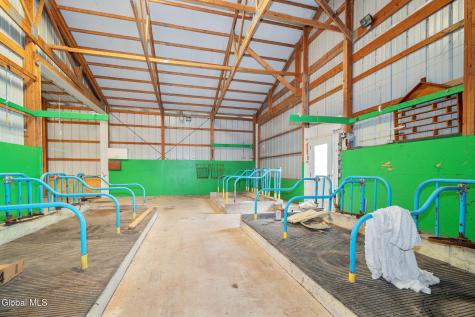 4081 New York 30 Esperance NY 12066