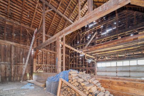 4081 New York 30 Esperance NY 12066