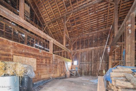 4081 New York 30 Esperance NY 12066