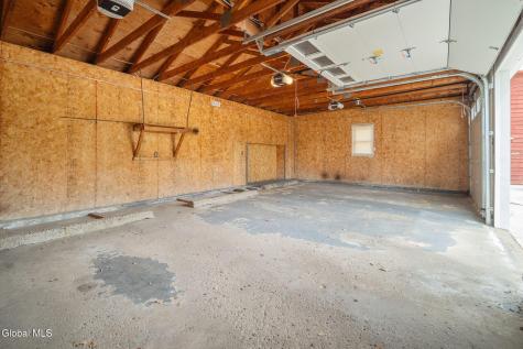 4081 New York 30 Esperance NY 12066