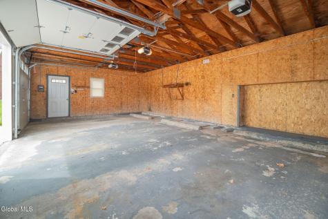 4081 New York 30 Esperance NY 12066