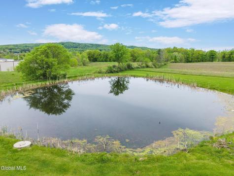 4081 New York 30 Esperance NY 12066