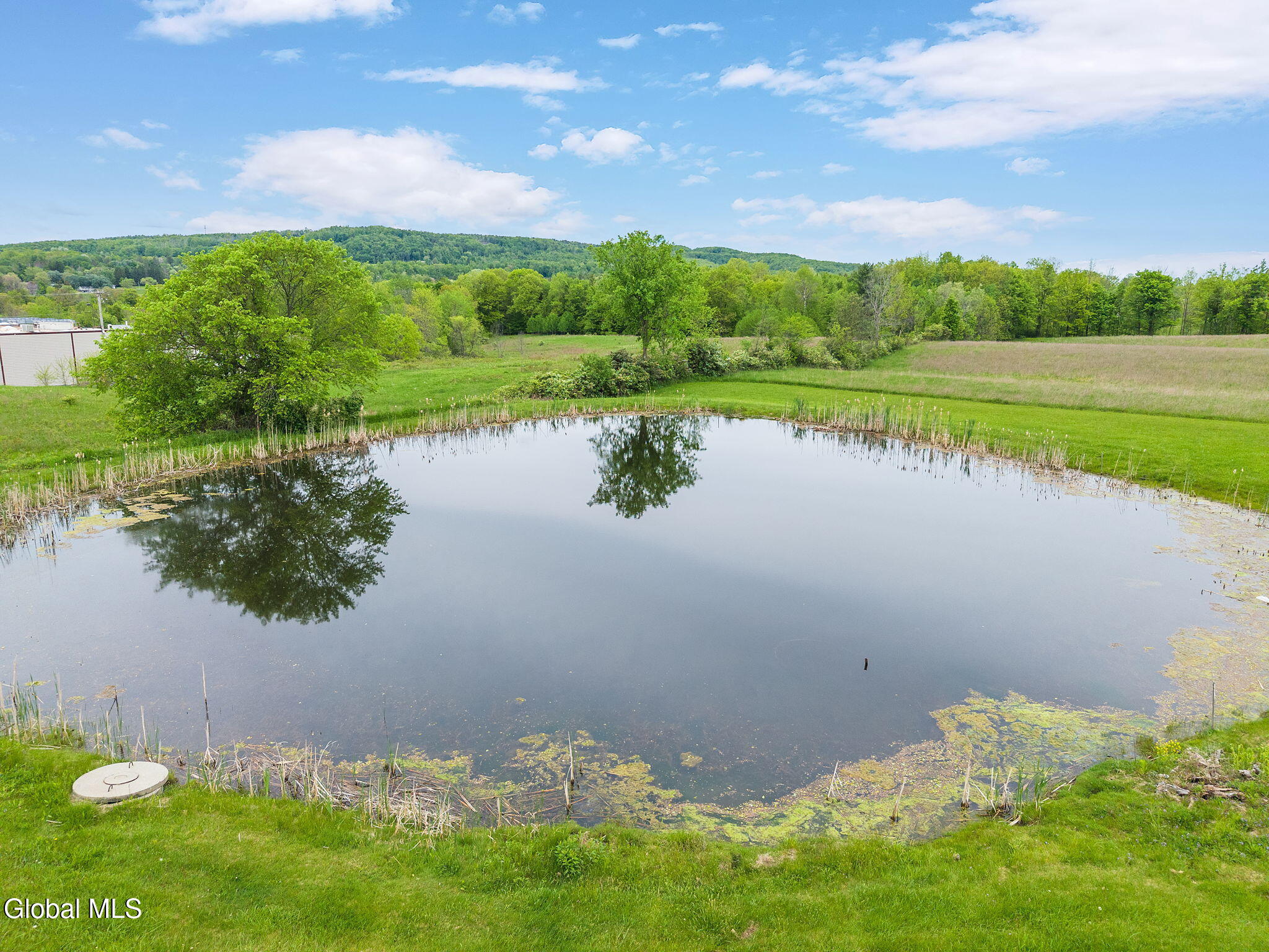 4081 New York 30 Esperance NY 12066