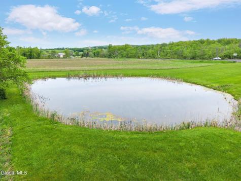 4081 New York 30 Esperance NY 12066