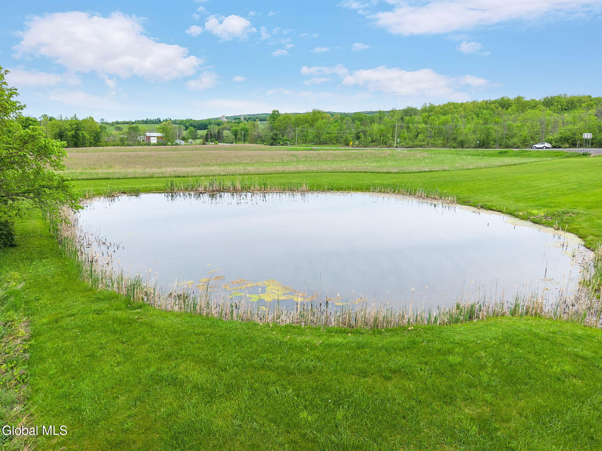 4081 New York 30 Esperance NY 12066