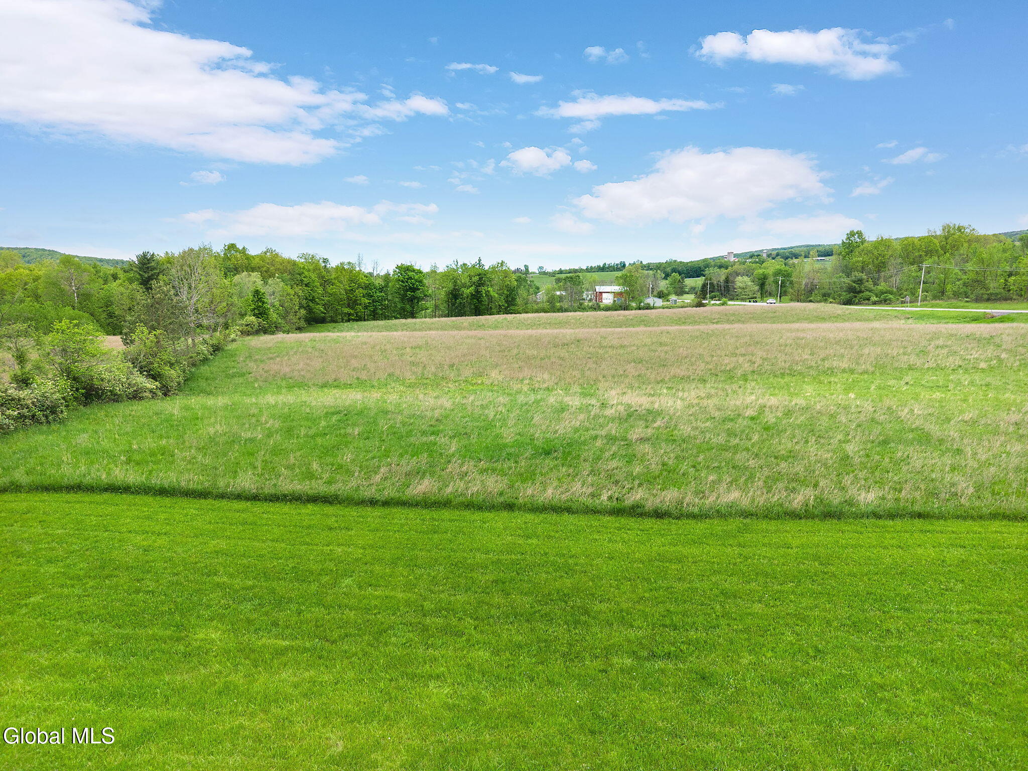 4081 New York 30 Esperance NY 12066