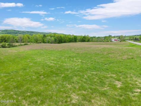 4081 New York 30 Esperance NY 12066