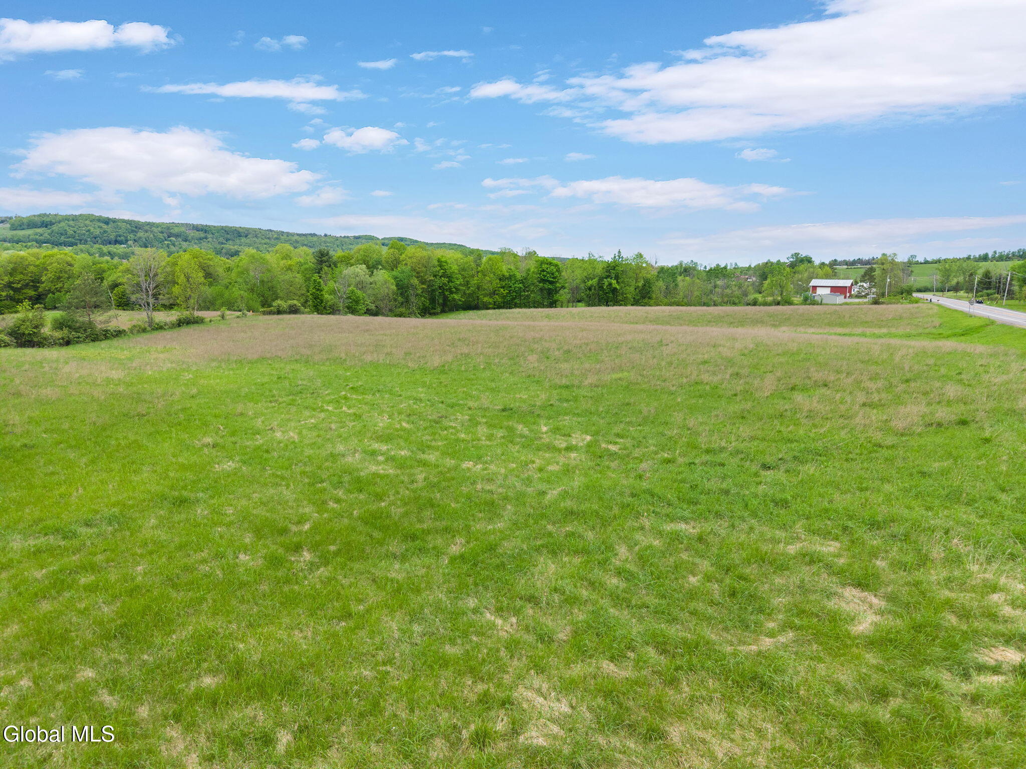 4081 New York 30 Esperance NY 12066