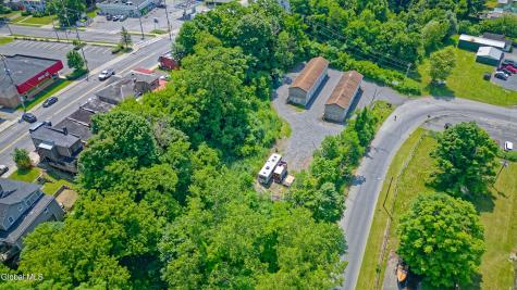 16 Depot Street Hudson Falls NY 12839