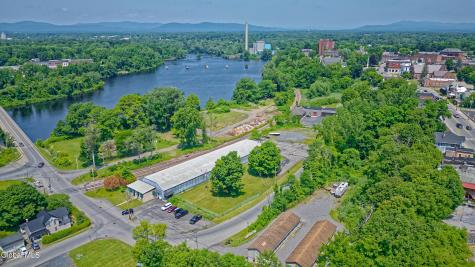 16 Depot Street Hudson Falls NY 12839
