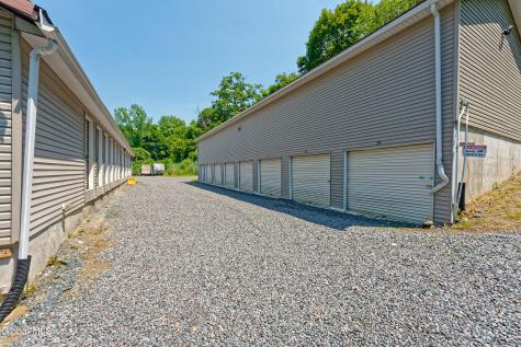 16 Depot Street Hudson Falls NY 12839