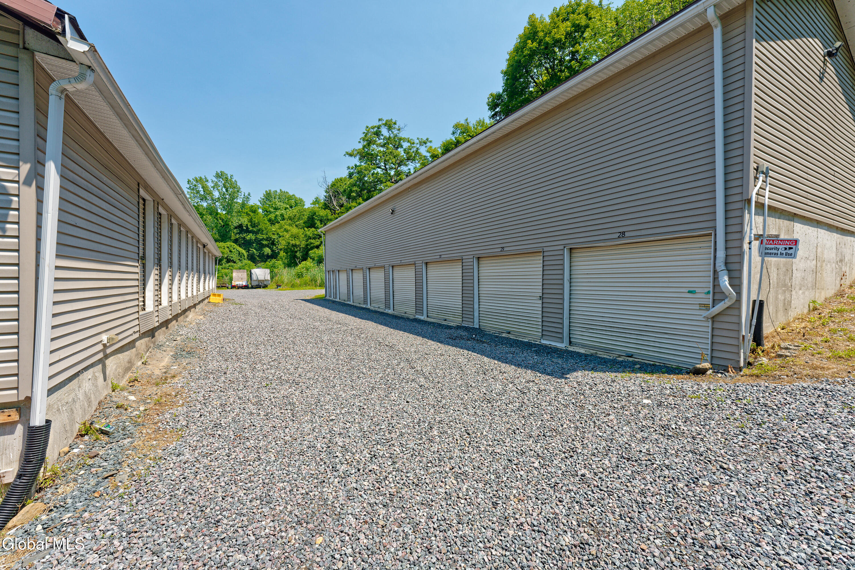 16 Depot Street Hudson Falls NY 12839
