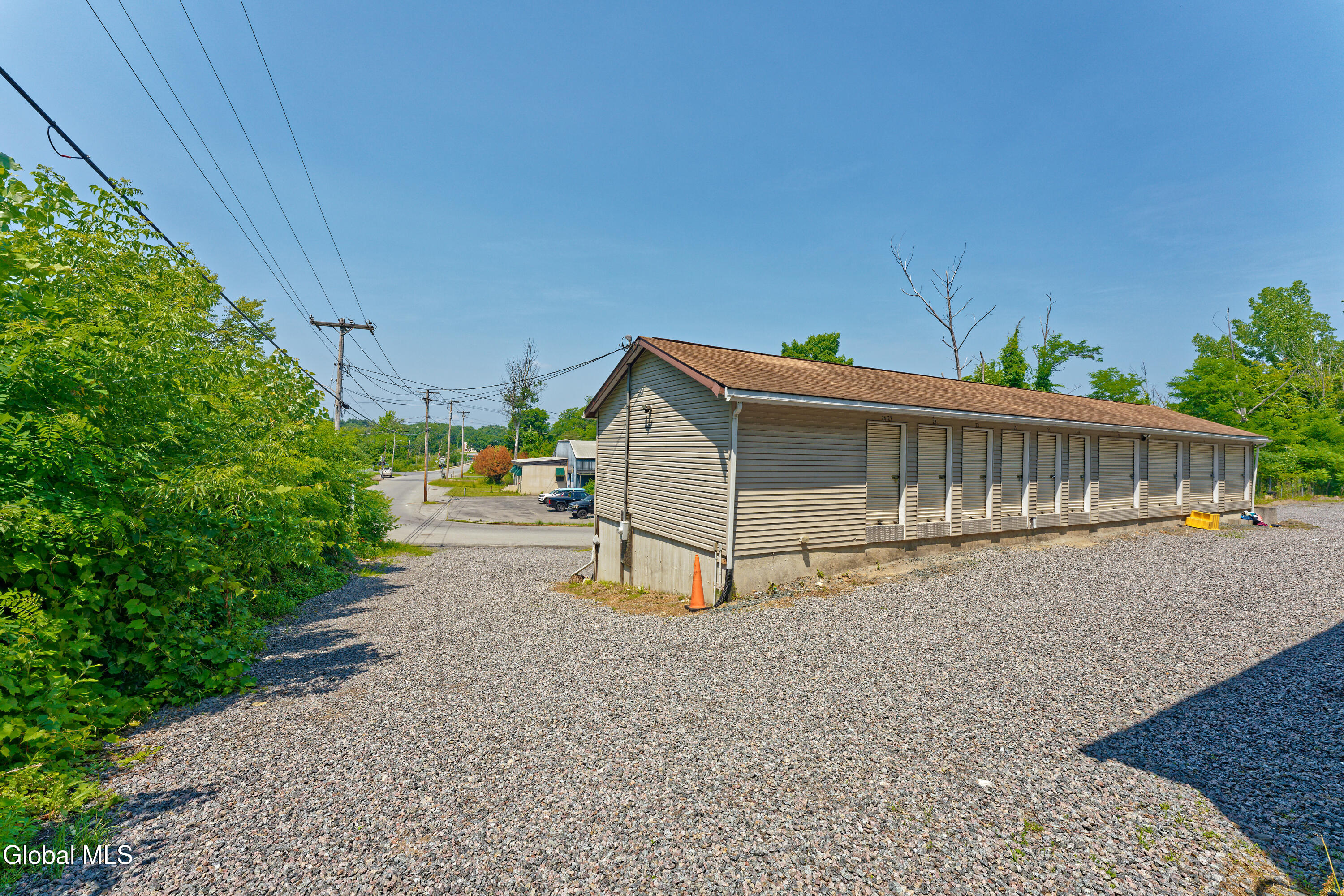 16 Depot Street Hudson Falls NY 12839