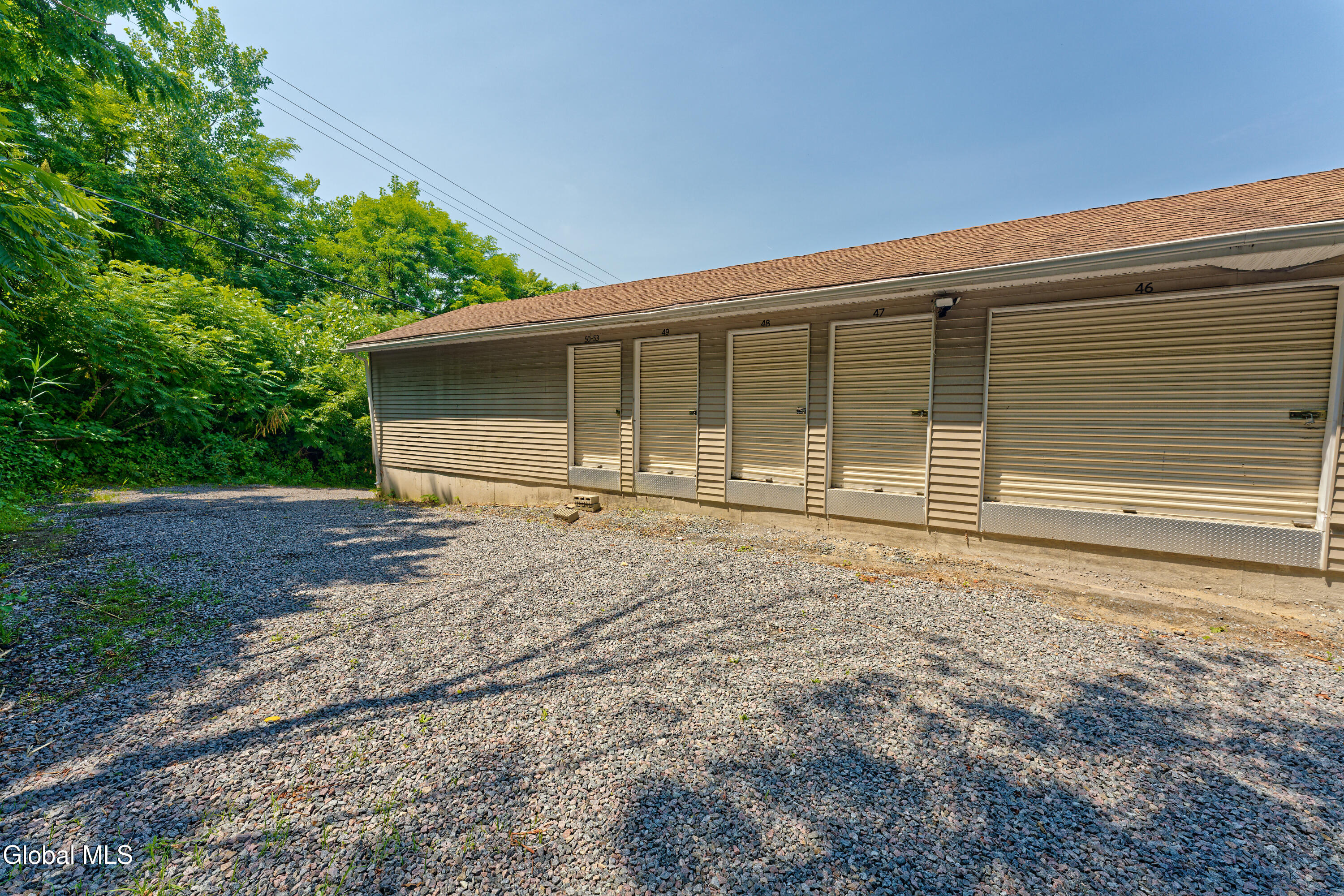 16 Depot Street Hudson Falls NY 12839