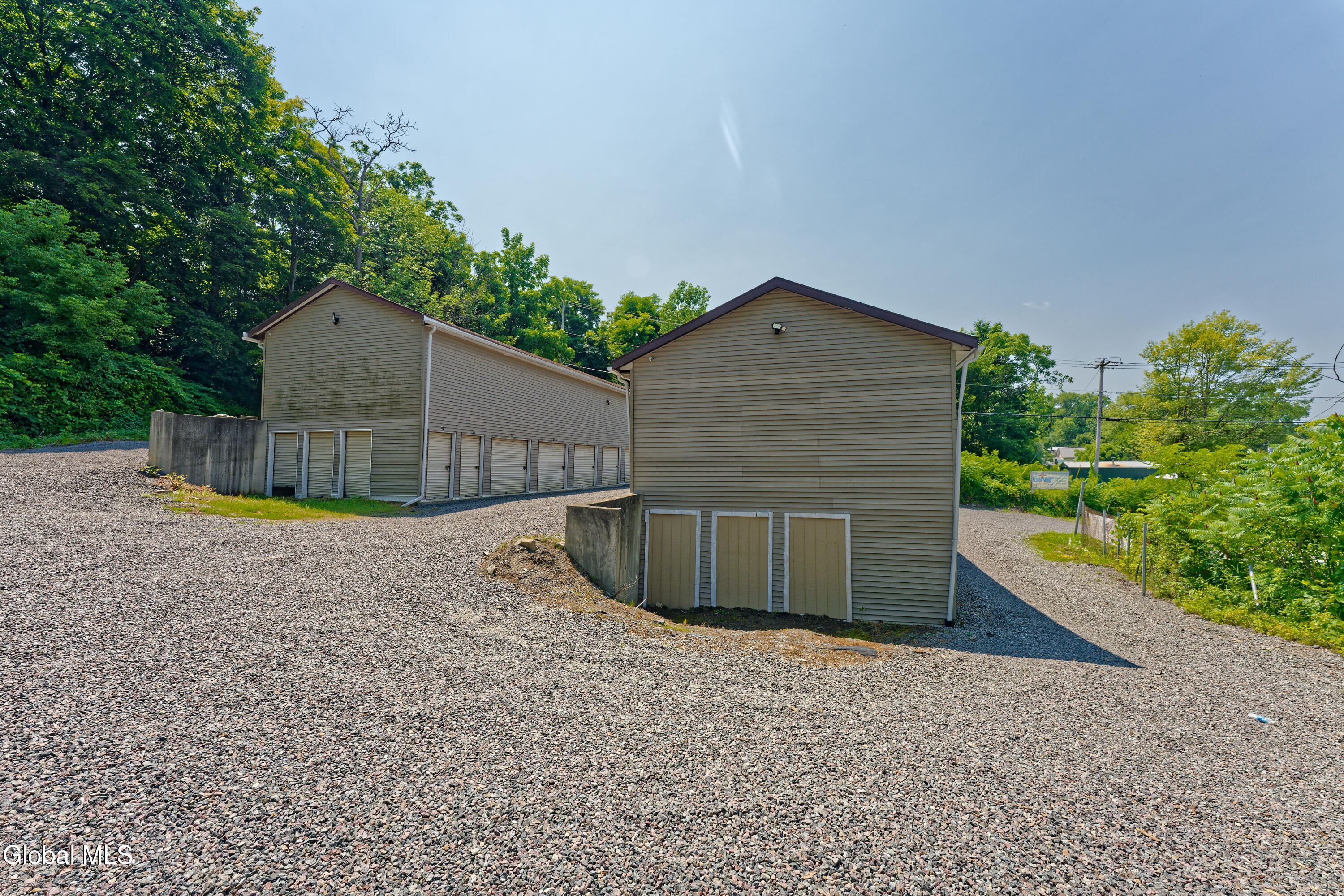 16 Depot Street Hudson Falls NY 12839