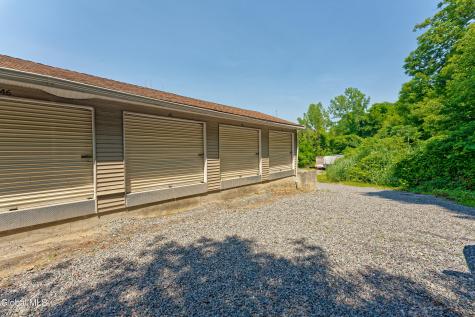 16 Depot Street Hudson Falls NY 12839