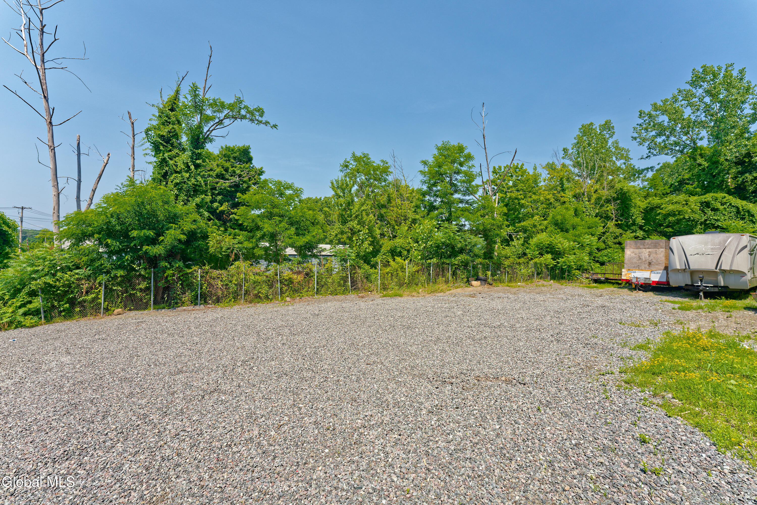 16 Depot Street Hudson Falls NY 12839