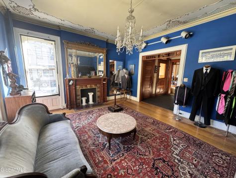 204 Lancaster Street Albany NY 12210