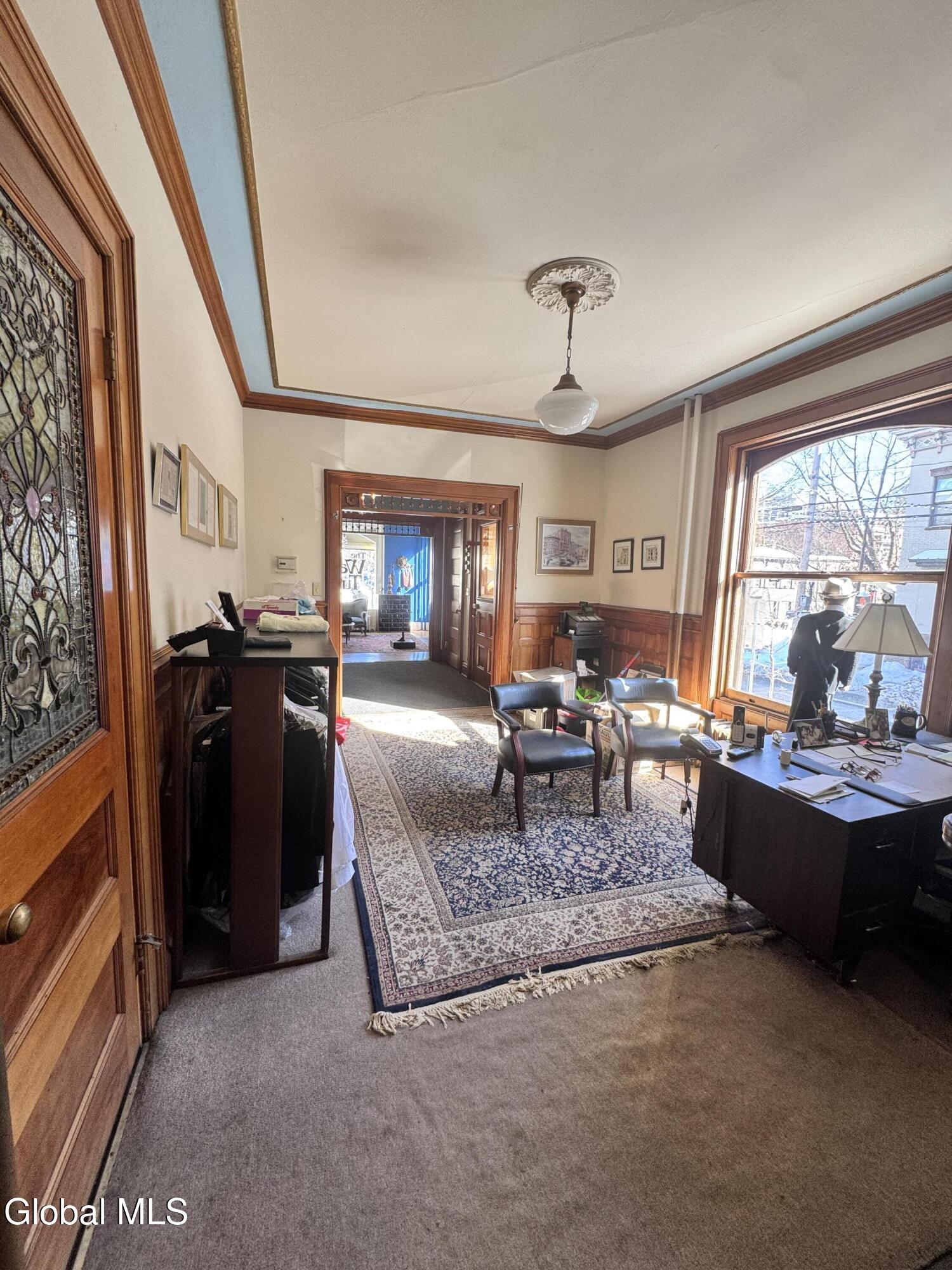204 Lancaster Street Albany NY 12210