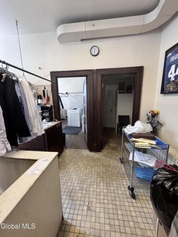 204 Lancaster Street Albany NY 12210