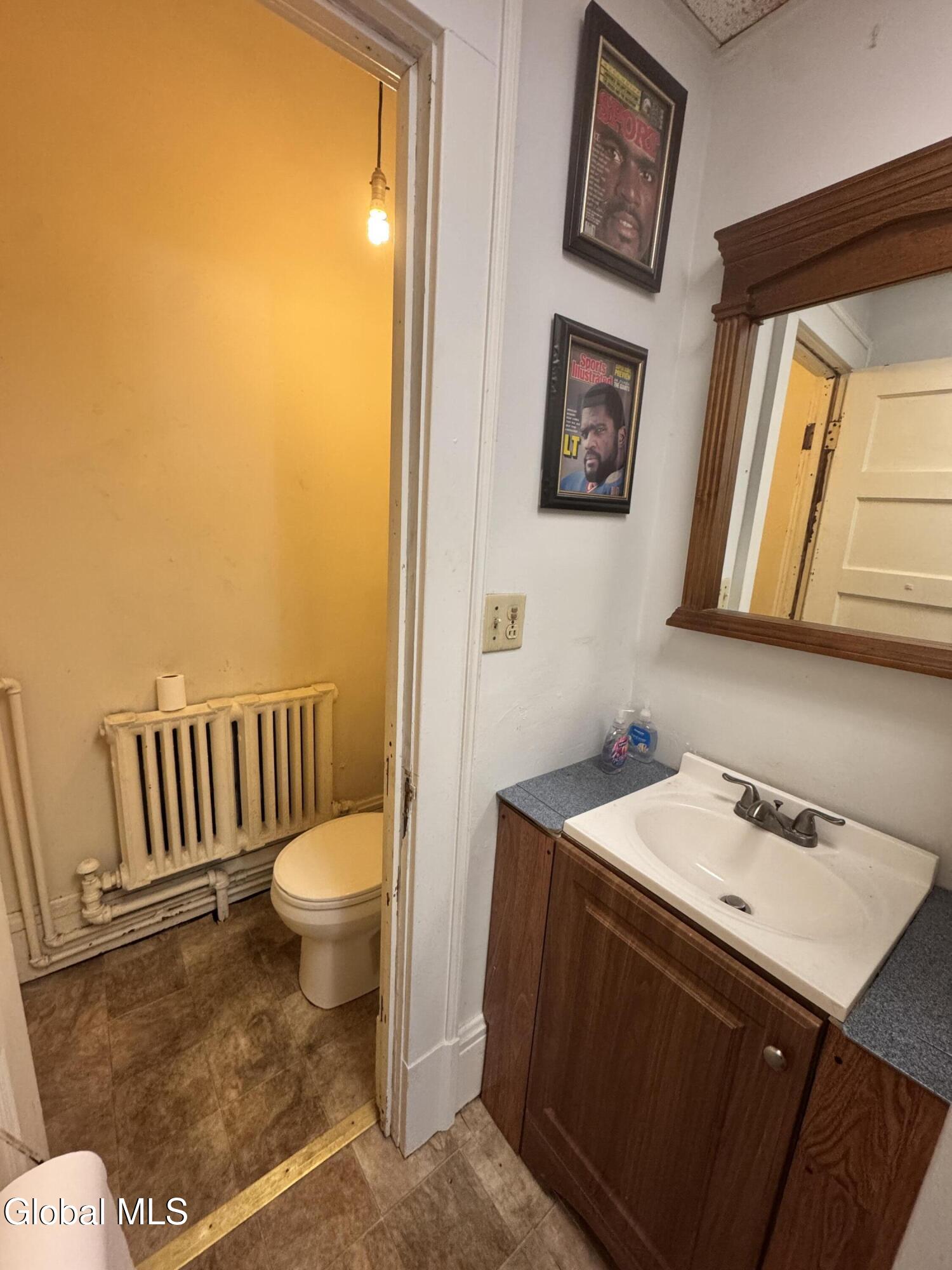204 Lancaster Street Albany NY 12210