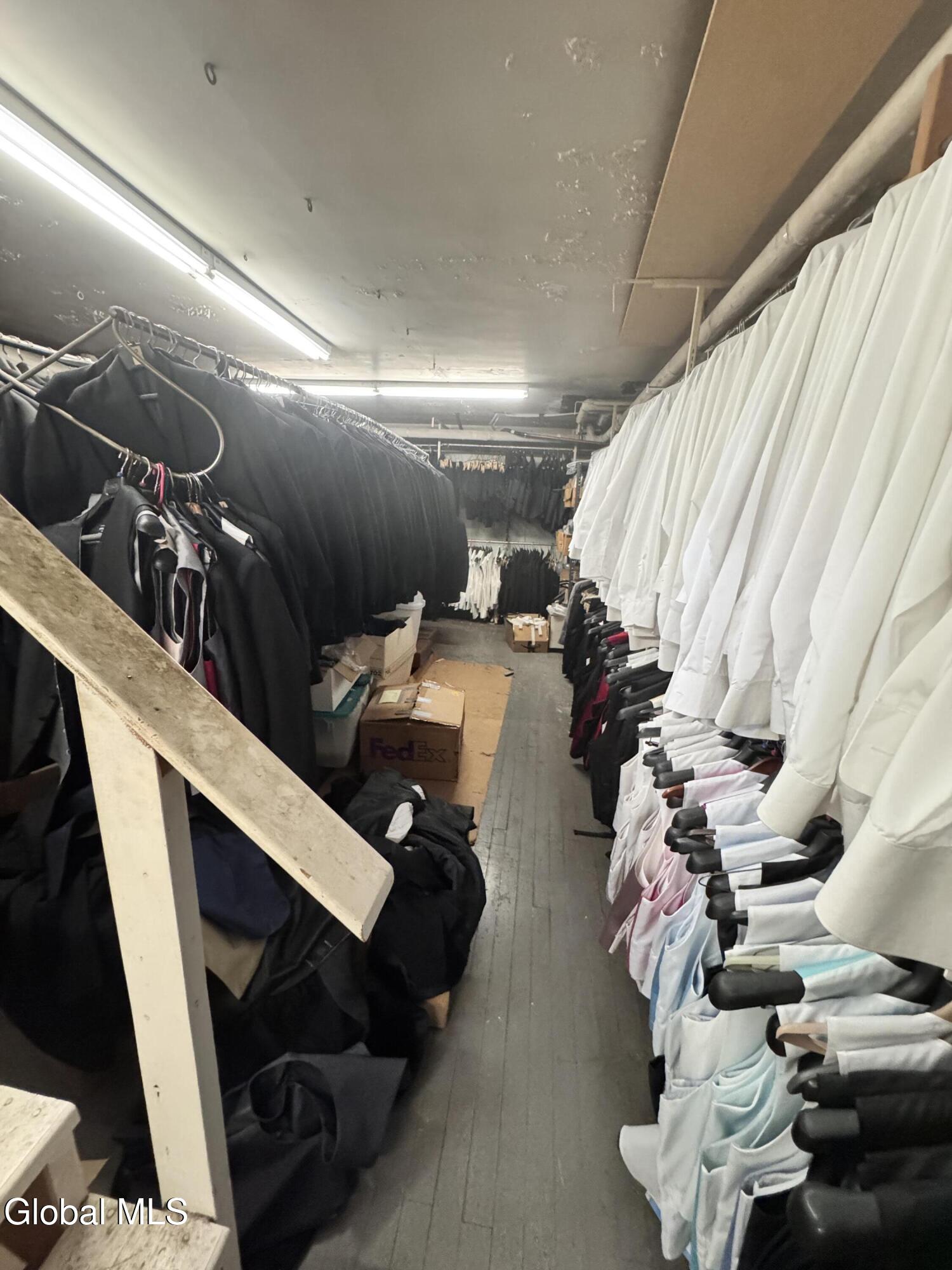 204 Lancaster Street Albany NY 12210