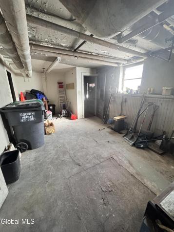 204 Lancaster Street Albany NY 12210