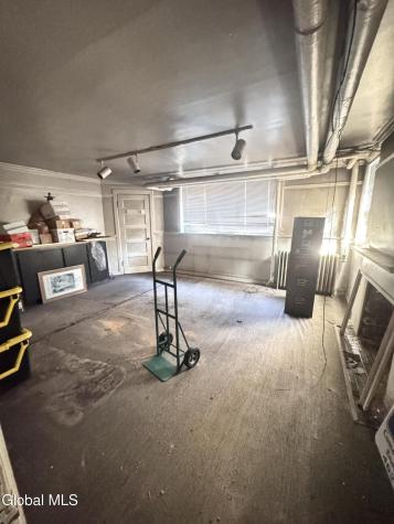 204 Lancaster Street Albany NY 12210